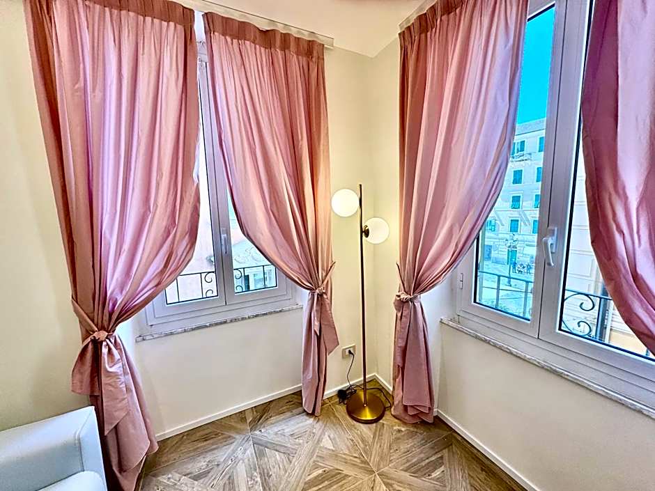 Hotel Astigiana & Appartamenti