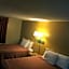 Caravan Motel