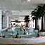 Beache Palace