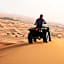 Dakhla Boarding Hotel & Restaurant