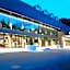 HABAKUK Wellness & Event Hotel