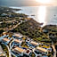 Eliamos Villas Hotel & Spa
