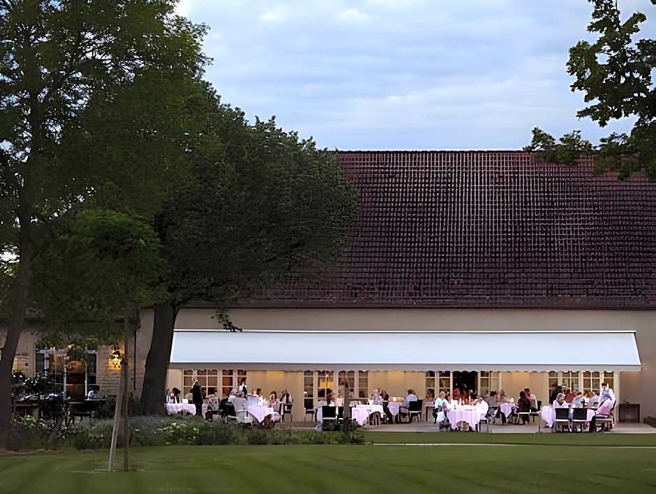 COMO Le Montrachet