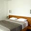 Andronikos Hotel - Adults Only