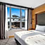 Hilton Munich Airport