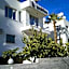 Panklitos Tourist Apartments