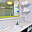 Hampton Inn & Suites St. Paul Oakdale/Woodbury by Hilton