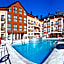 Apartahotel & Spa Jacetania