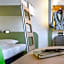 Ibis budget München Airport Erding