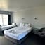 Eastland Pacific Motor Lodge
