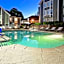 Homewood Suites By Hilton Atlanta-Galleria/Cumberland