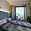 Hotel Lago Bin