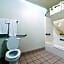 Americas Best Value Inn Smackover