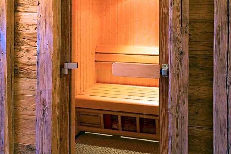 Hotel Gasthof Schützenhof