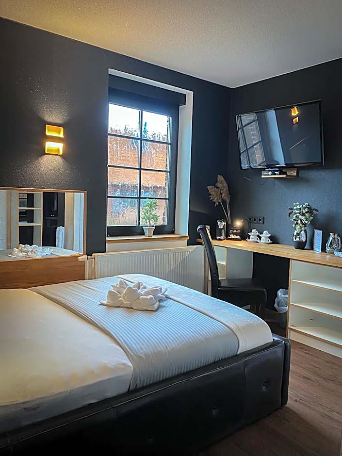 Boutique Hotel Schulz Classic