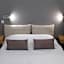 Fresh Boutique Hotel