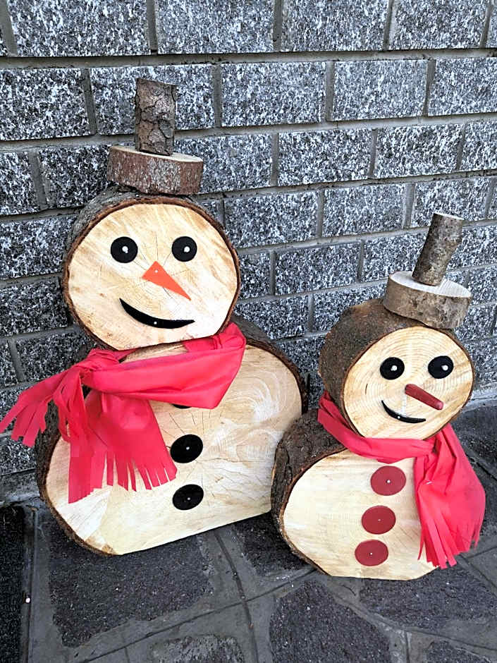 Albergo Ristorante Scanapà