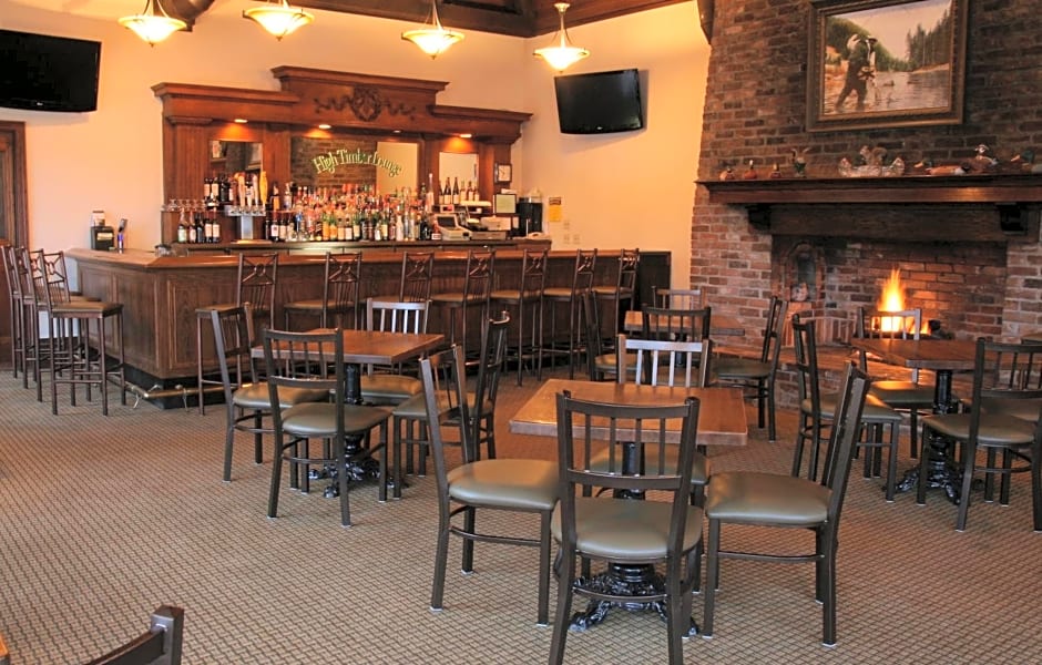 Country Inn & Suites by Radisson, Chanhassen, MN