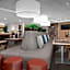 Home2 Suites By Hilton Pittsburgh/Mccandless Pa