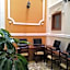 Hotel Santa Lucia Boutique Spa