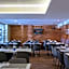 Leonardo Plaza Netanya Hotel