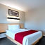 City Express by Marriott Querétaro Juríca