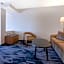 Fairfield Inn & Suites by Marriott Greenwood