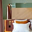 Hotel Amoi Paris