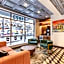 The Quincy, Ascend Hotel Collection