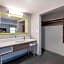 Hampton Inn By Hilton & Suites Burlington