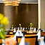 Caravelle Hotel im Park