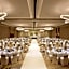 Hilton Petaling Jaya