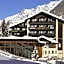 Hotel Metropol & Spa Zermatt