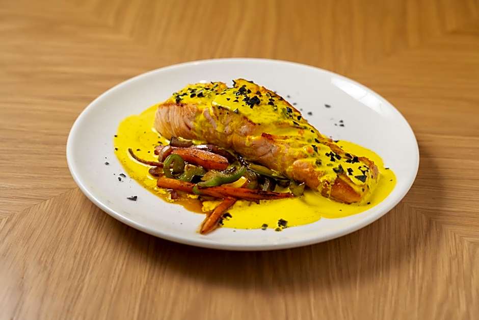 H10 Palacio Colomera