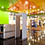 Cordia Hotel Makassar Airport