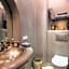 Riad Hissan