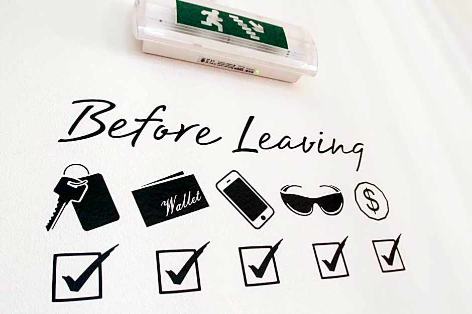 Águeda Hostel & Friends