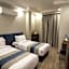 Stay Inn Cairo Hotel