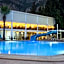 Hotel Mavi Deniz