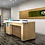 Home2 Suites by Hilton Flower Mound
