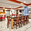 Holiday Inn Express - Hope By IHG