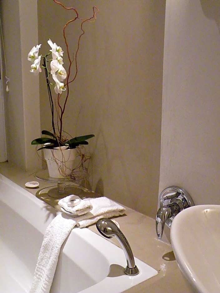 138 Marine Beachfront Guesthouse