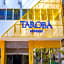 Taroba Express