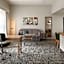 Homewood Suites by Hilton Minneapolis-New Brighton