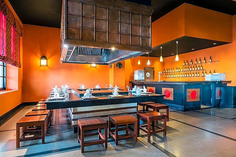 Iberostar Rose Hall Beach