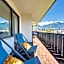 goldfinger + suites