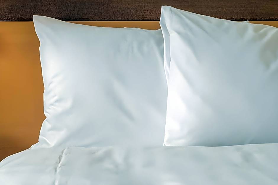 Staybridge Suites Grand Rapids Sw - Grandville By IHG