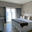 Serena Hotel - Punta del Este - Unico sobre la Playa