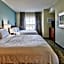 Staybridge Suites Albuquerque North By IHG