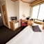 HOTEL LiVEMAX  BUDGET NAHA MATSUYAMA